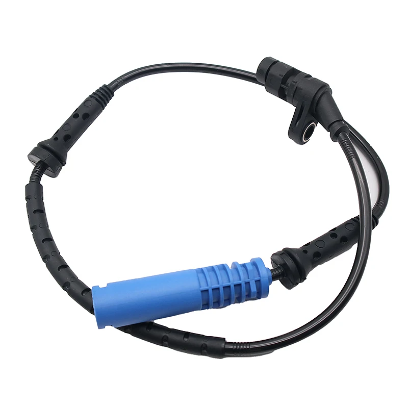 34520025721 34526756373 34521165532 Новый датчик скорости переднего правого/левого колеса ABS для