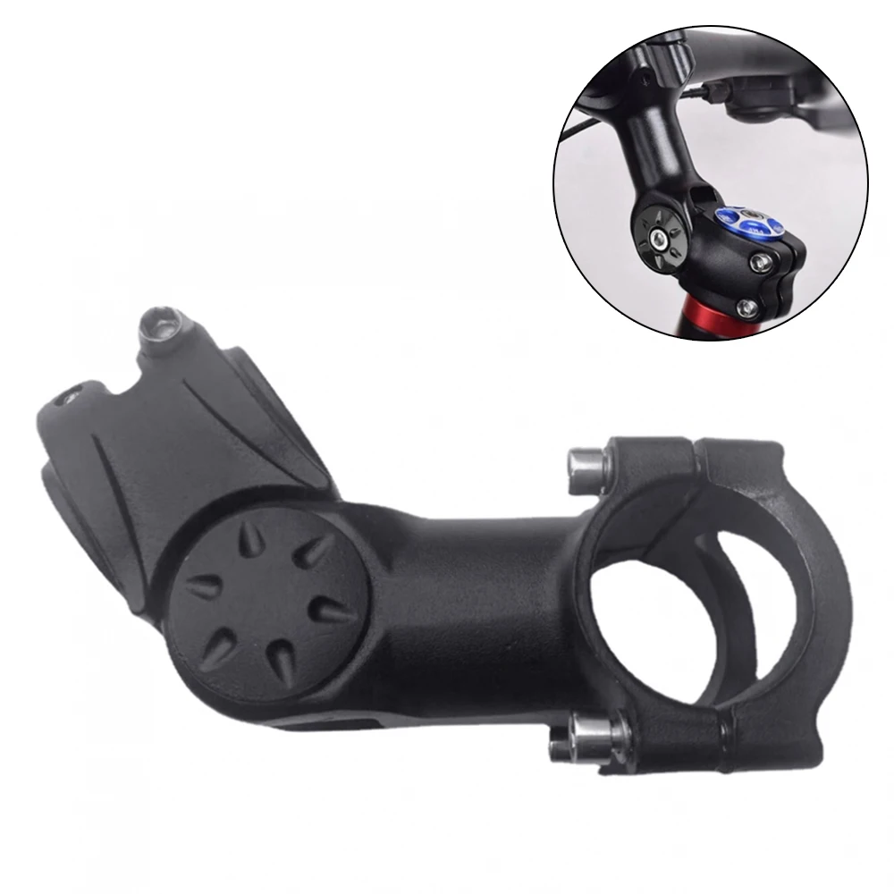 

Регулируемый стержень руля из алюминиевого сплава для велосипеда, запчасти для шоссейного горного велосипеда