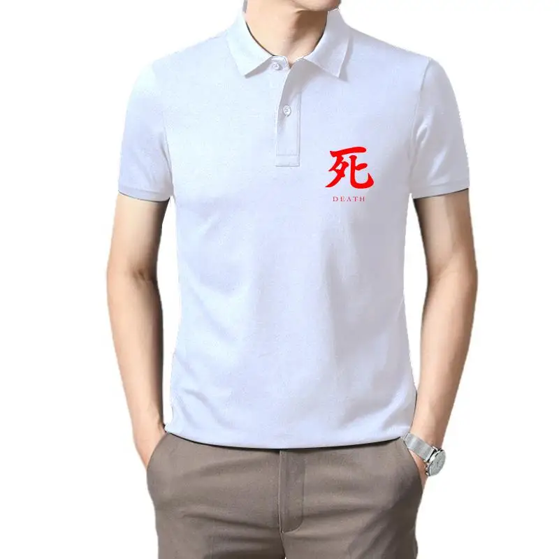 Golf wear men Men  Death   Sekiro Shadows Die Twice    women   top polo t shirt for men