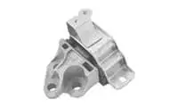 

Engine mount GRANDE PUNTO 1,3 MULTIJET for SL5659