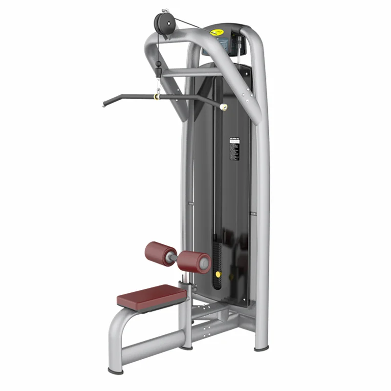 Профессиональное коммерческое оборудование для тренажерного зала Arc Trainer Cybex Cardio