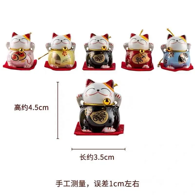 Симпатичная рамка Богу настольный винный шкаф украшение для дома и комнаты