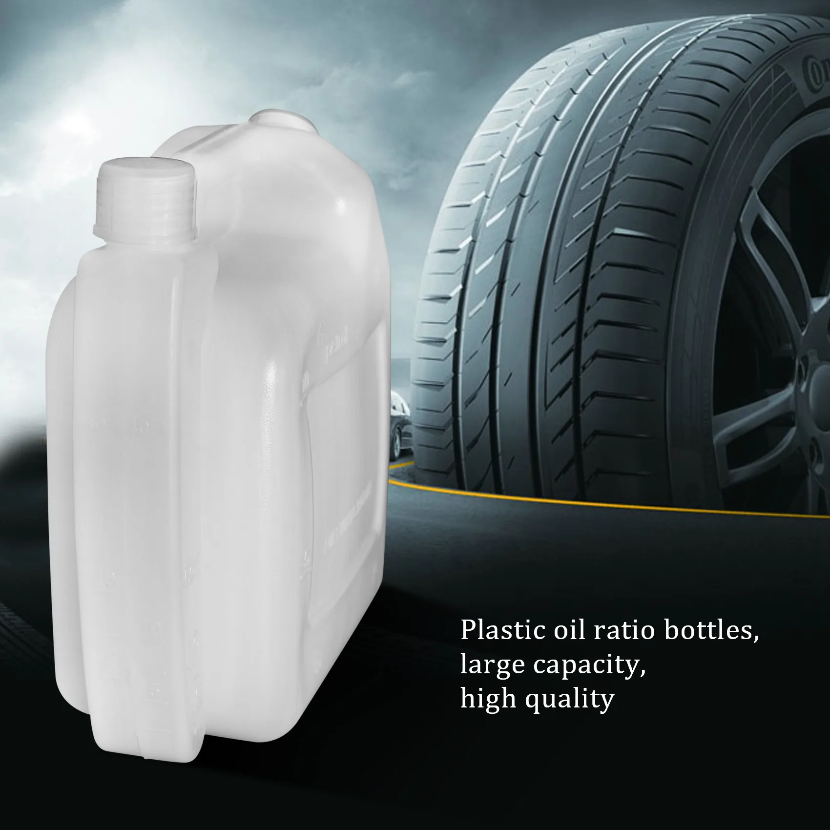 2-х тактный топливный аккумулятор 1 5 литра