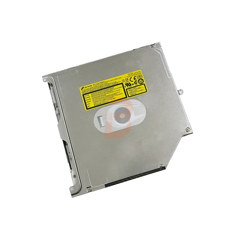 Оригинальный оптический привод Superdrive Для Unibody Macbook Pro A1278 A1286 A1297 A1342 DVD Оптический