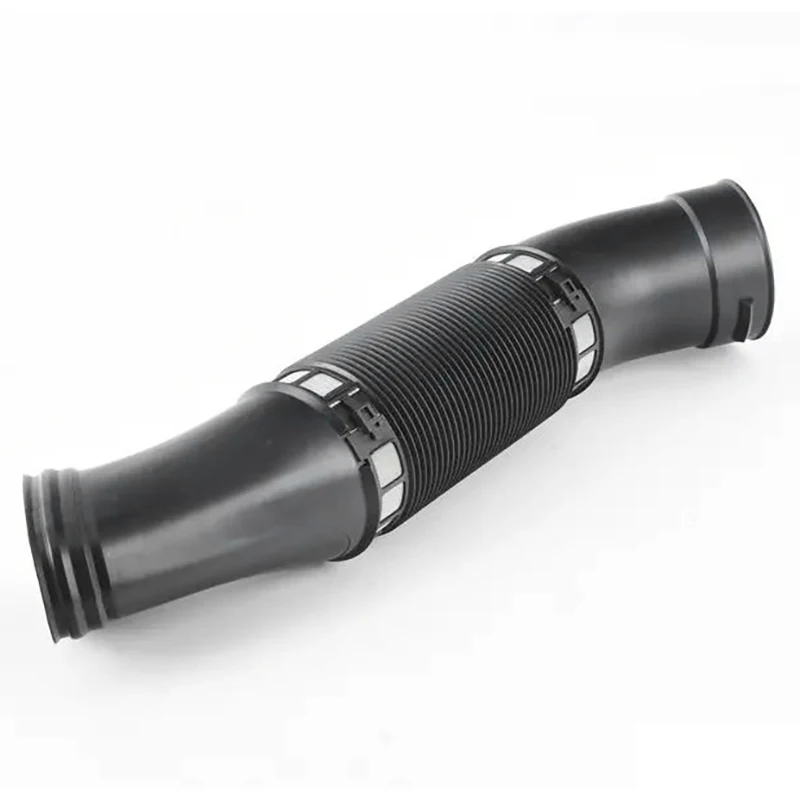 1120943482 1120943582 левая и правая боковая лампа шланг для Mercedes Benz W211 E240 E320 2003-2008