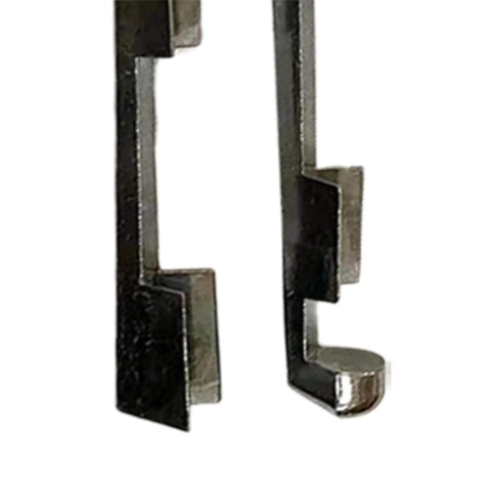 

16x бильярдный кий, снукер, бильярдный бассейн шейпер для наконечника, набор для ремонта наконечников для бильярдного стола, игры в бильярдный стол