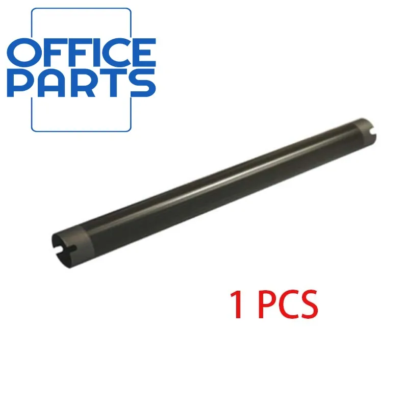 

1pcs Upper Fuser Roller For Xerox WC 5222 5225 5230 5325 5330 5335 For Xerox DocuCentre-IV 2056 2058 Long Life Heater Roller