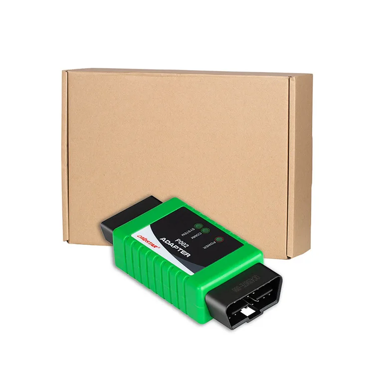 USB-адаптер для вспышки X300 DP Plus Pro4