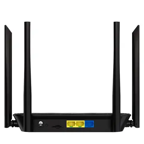 4G SIM - карта Wi - Fi Маршрутизатор антенна высокого усиления