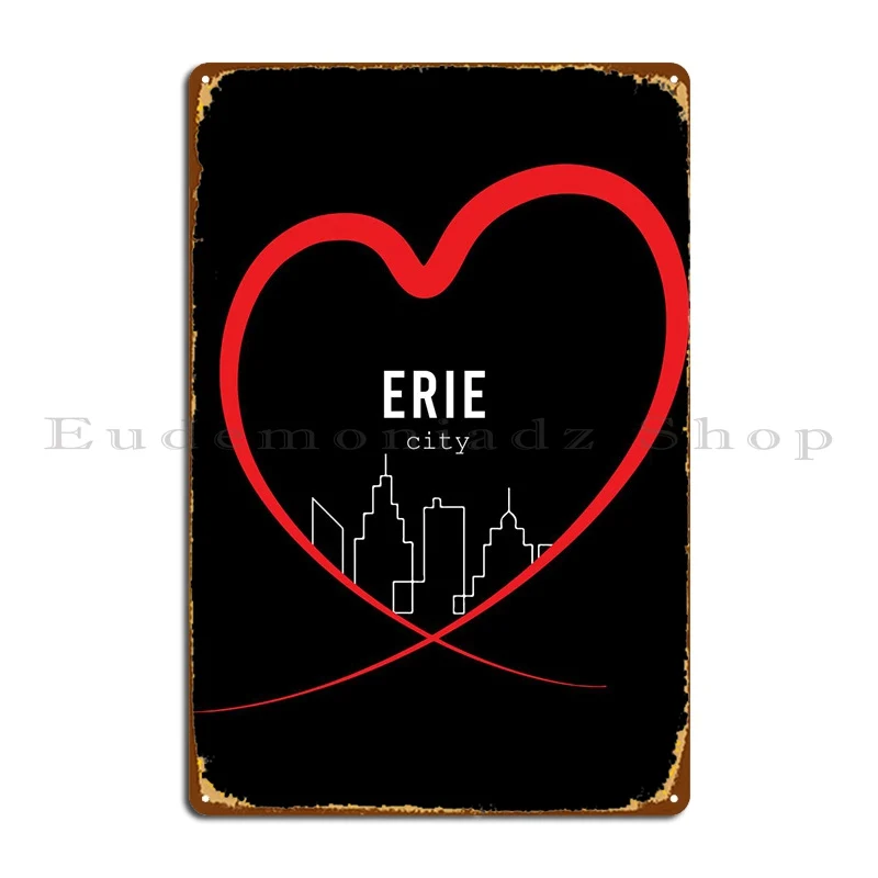 

Настенный металлический плакат для гаража