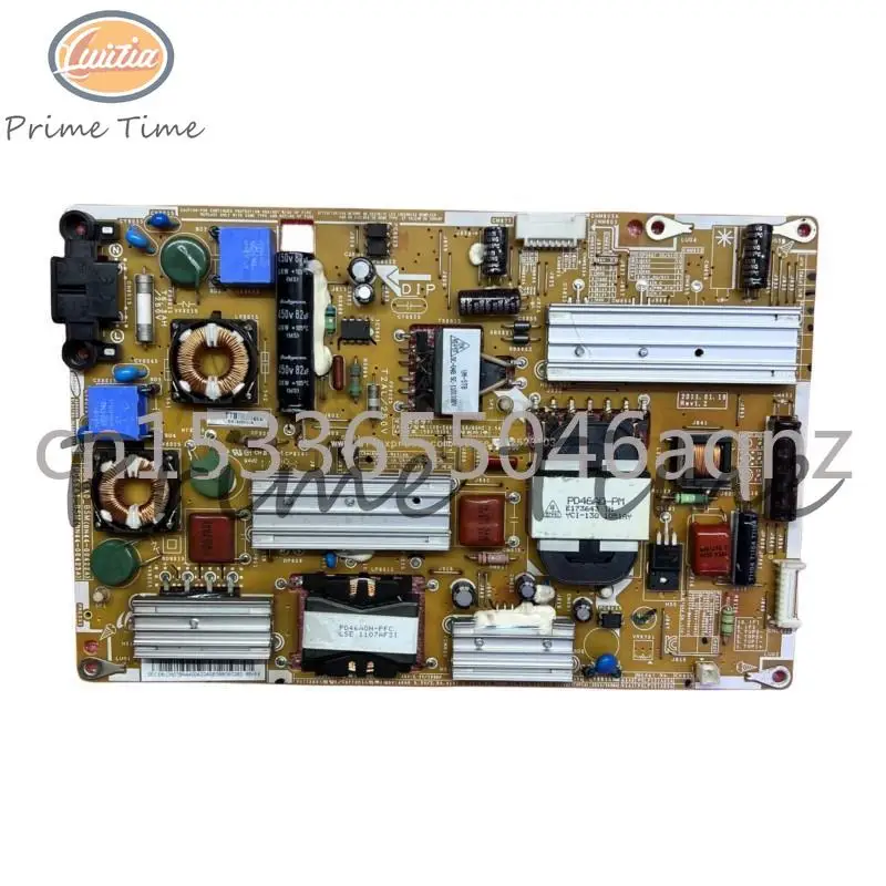 Плата питания BN44-00423A 00422A для Samsung UA46D5000PR