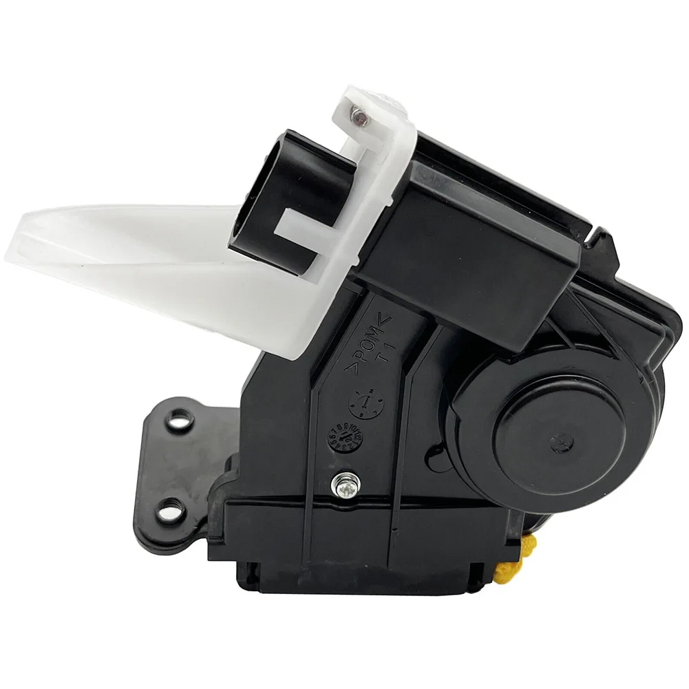 

69350-60141 Back Door Car Accessories Auto Parts Back Door Lock Direct Fit Easy Installation Exterior Parts Lift Tailgate