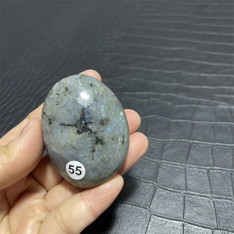 

Лабрадорит RongDe Jewelry