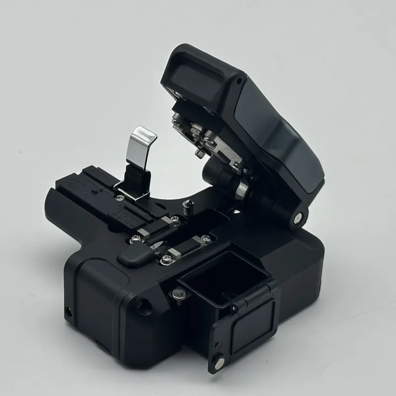 Joinwit CC-03 автоматический нож для резки оптоволокна