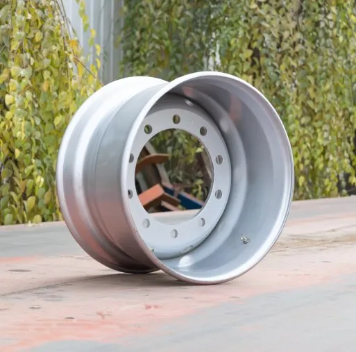 22.5x11.75 размер спецификации тяжелый грузовик стальные колесные диски (art.: 3920c8a8a3d56) - 3920c8a8a3d56