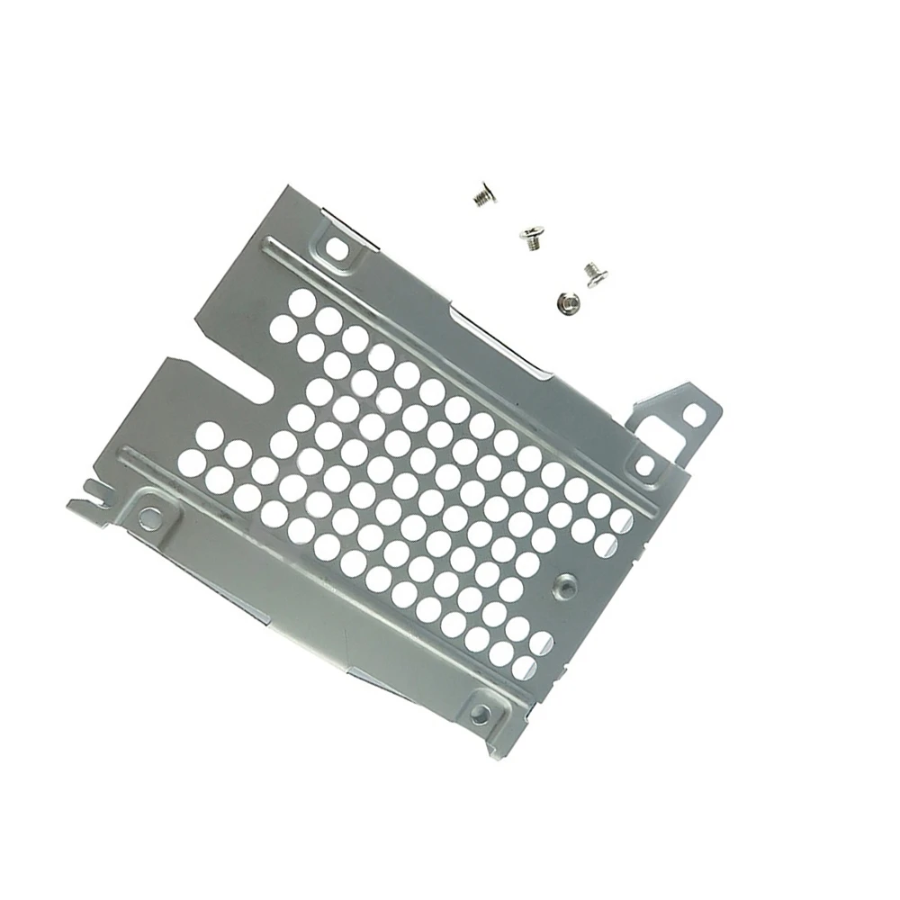 Для PS3 тонкий 2500/3000 консоль 50 Па жесткий диск Bay HDD Монтажный кронштейн лоток
