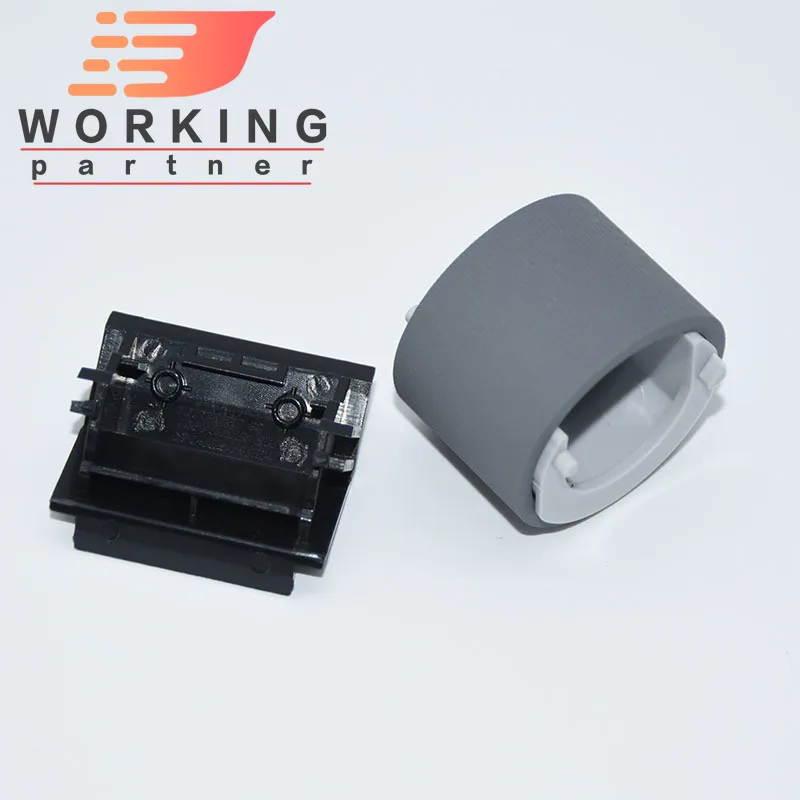 Магнитная разделительная панель для SAMSUNG ML1610 1640 1641 2010 SCX 2241 4321 4521F plc 4521 1 комплект