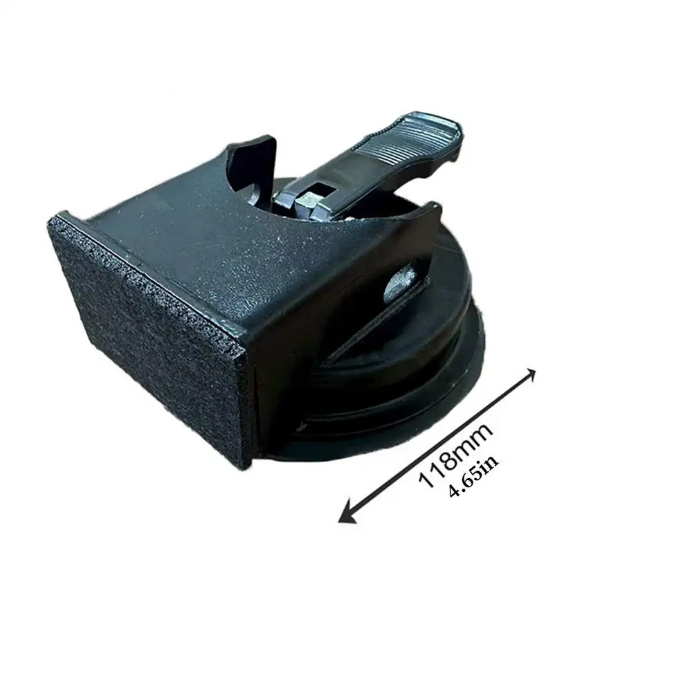 

Набор Ручных Инструментов Для Снятия Ламината С Эргономичной Ручкой И Резиновыми Насадками Для Подъема И Ремонта Деревянных П...