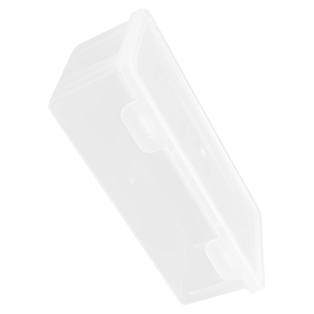 Рисунок 3 - Пластиковый контейнер для хлеба