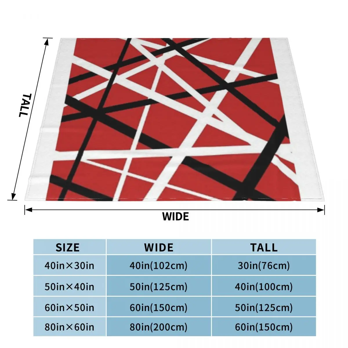 Распродажа! Дизайнерское красивое художественное ультра-мягкое Флисовое одеяло