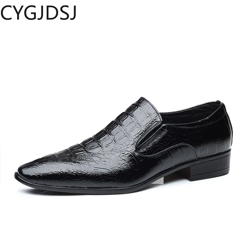 Итальянский Обувь Мужской Купить Интернет