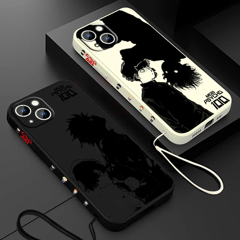 Чехол для Apple iPhone 15 14 13 12 11 Pro Max Plus 8 7 SE