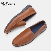 men loafers mens casual summer shoes designer shoe size 4045 2022 wootten brand flat shoes fashion moccasins for men