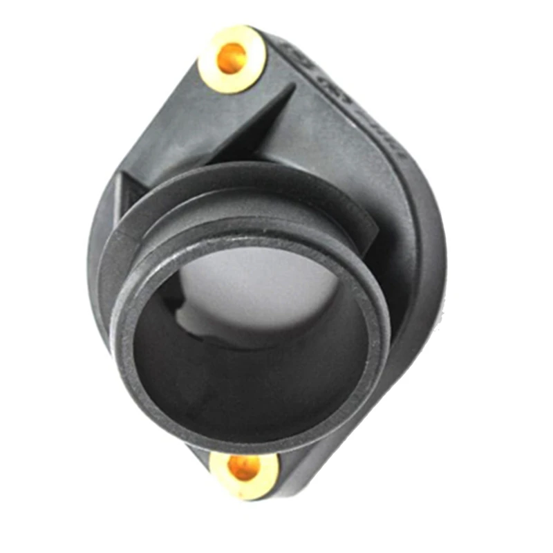 53020887 Корпус термостата охлаждающей жидкости двигателя AD для аксессуаров Dorman