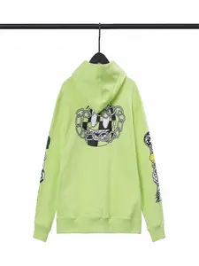Chrome hearts hoodie - Buy your most satisfied hoodie on AliExpress and  enjoy free shipping