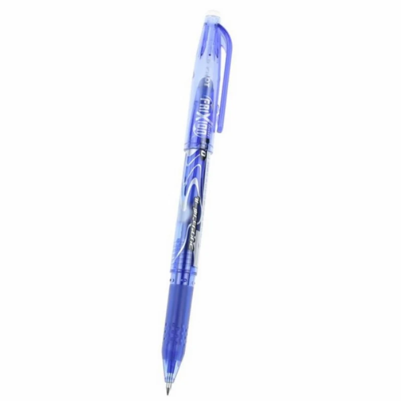 

Гелевая ручка Pilot Frixion 0,5 мм