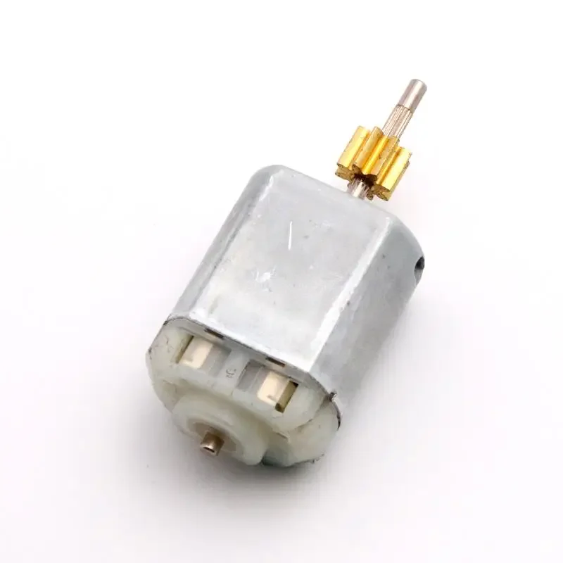 AZGIANT 1 шт. оригинальная автомобильная карбоновая щетка центральный блокирующий