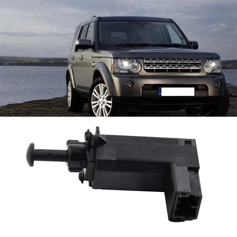 Переключатель блока управления XKB000010 для Land Rover Discovery 2 1999-2004 FREELANDER 1 2001-2006