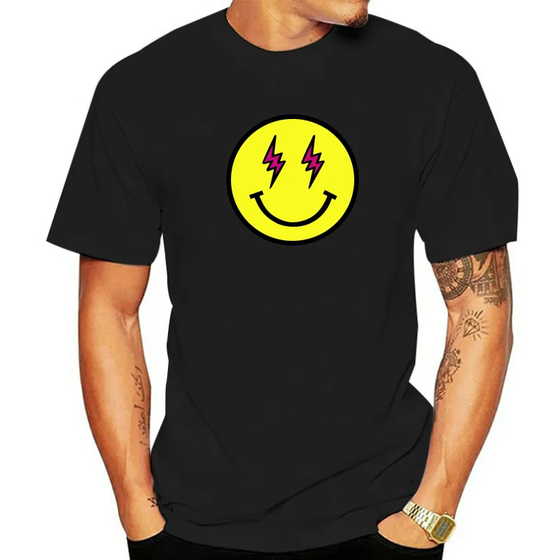 J Balvin Energia Tee T shirt j balvin energia reggaeton tee tshirt