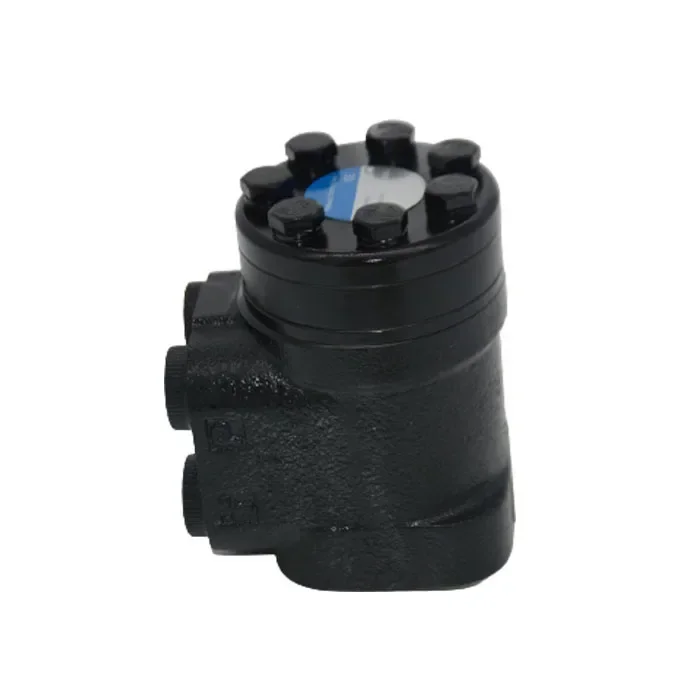 1477343 Гидравлический насос 147-7343 для 950G 966G