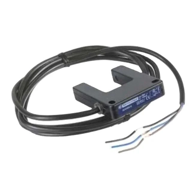 

New and original Photoelectric Sensor XUVH0312 Fork-type Large Switch for Radiation