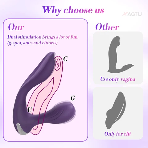 Шотландиялық секс