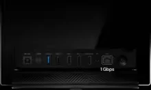 Фото Проектор Valerion VisionMaster Max 4K Smart с тройным лазером, 50000:1, 3500 люмен, Google TV, IAMX, HDR10+ №4