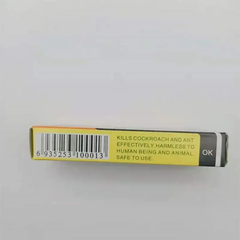 Средство для тараканов средство уничтожения насекомых против блох отпугивания