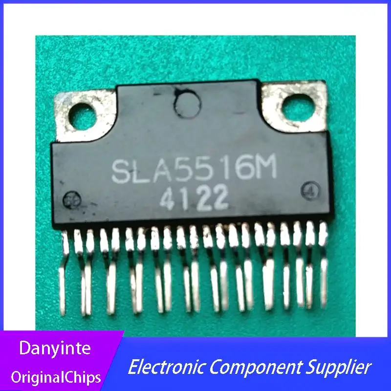 

Новинка 10 шт./партия SLA5505M SLA5515M SLA5516M