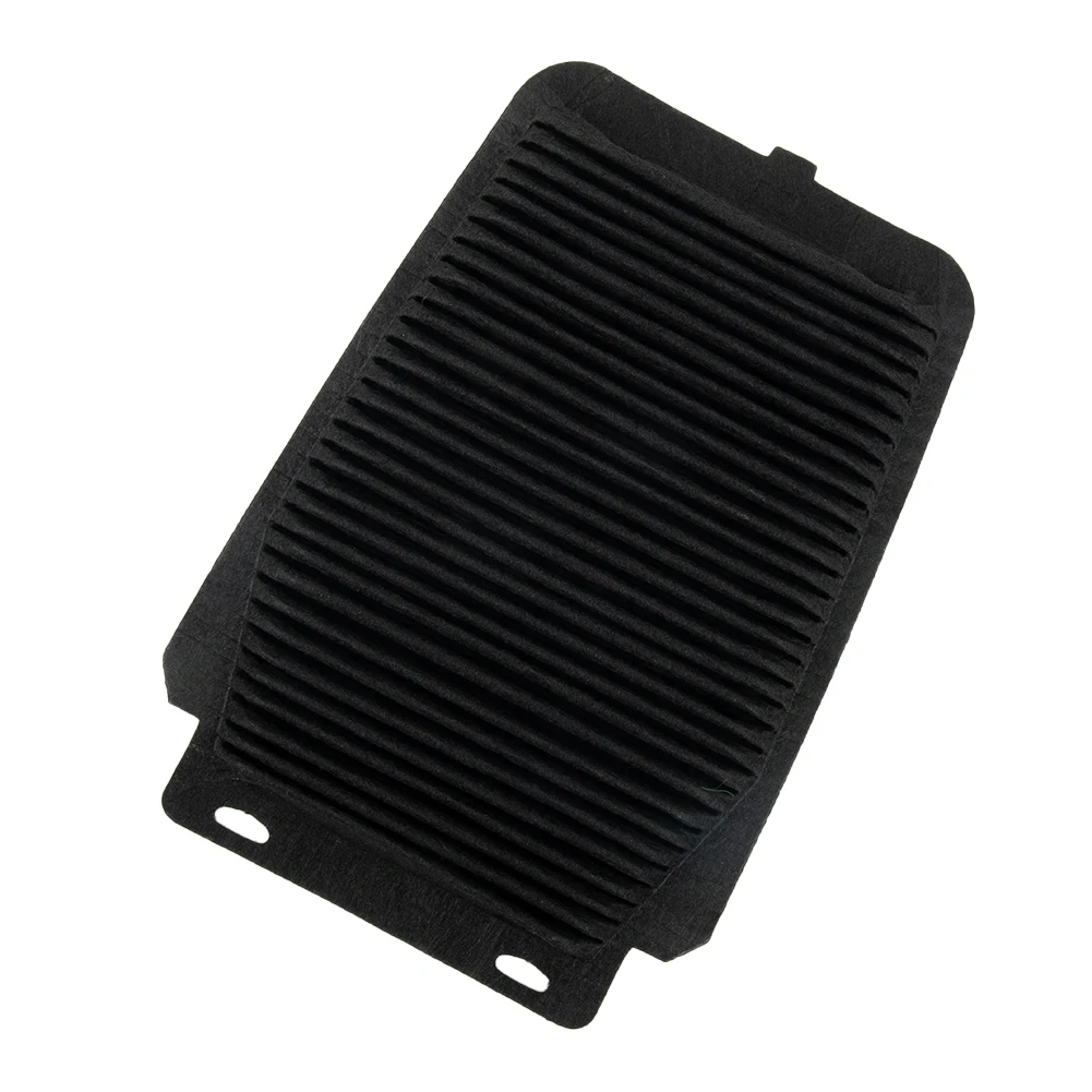 

Wholesale Automobile Automobile Accessories Air Filter Parts Plastic Replacement Spare Black Components G92DH-47070