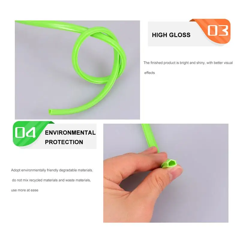 Алюминиевая крышка Слота плоский профиль 2020 аксессуары для 3D принтера черного