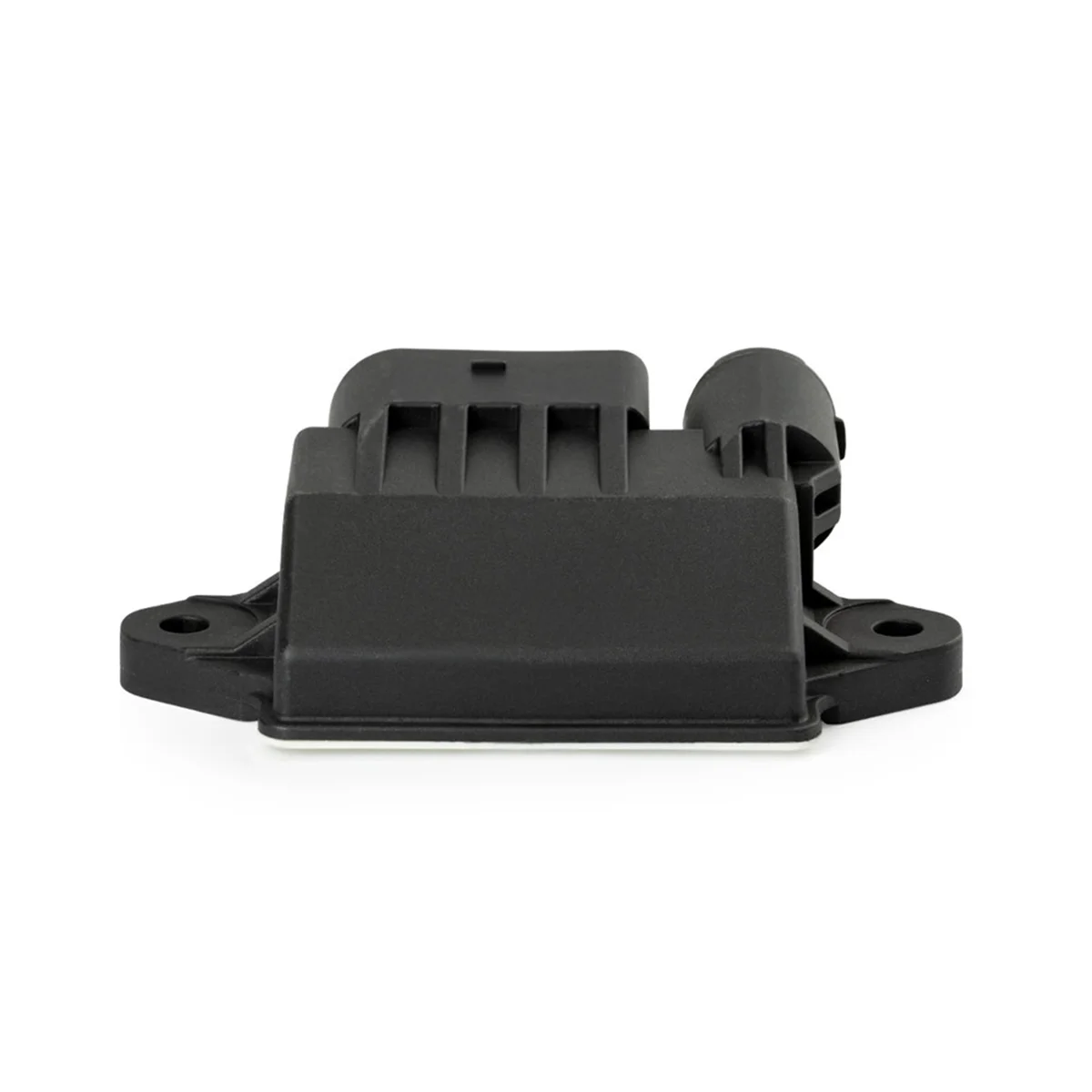 Контроллер свечения 6429007801 6429005801 для Mercedes-Benz Dodge Sprinter 2500 OE 642 900 78 01