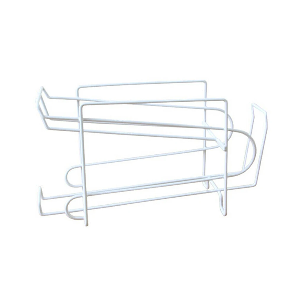 

Диспенсер для газировки напитков, пива, напитков, стеллаж, держатель для кладовой, кухонный Органайзер