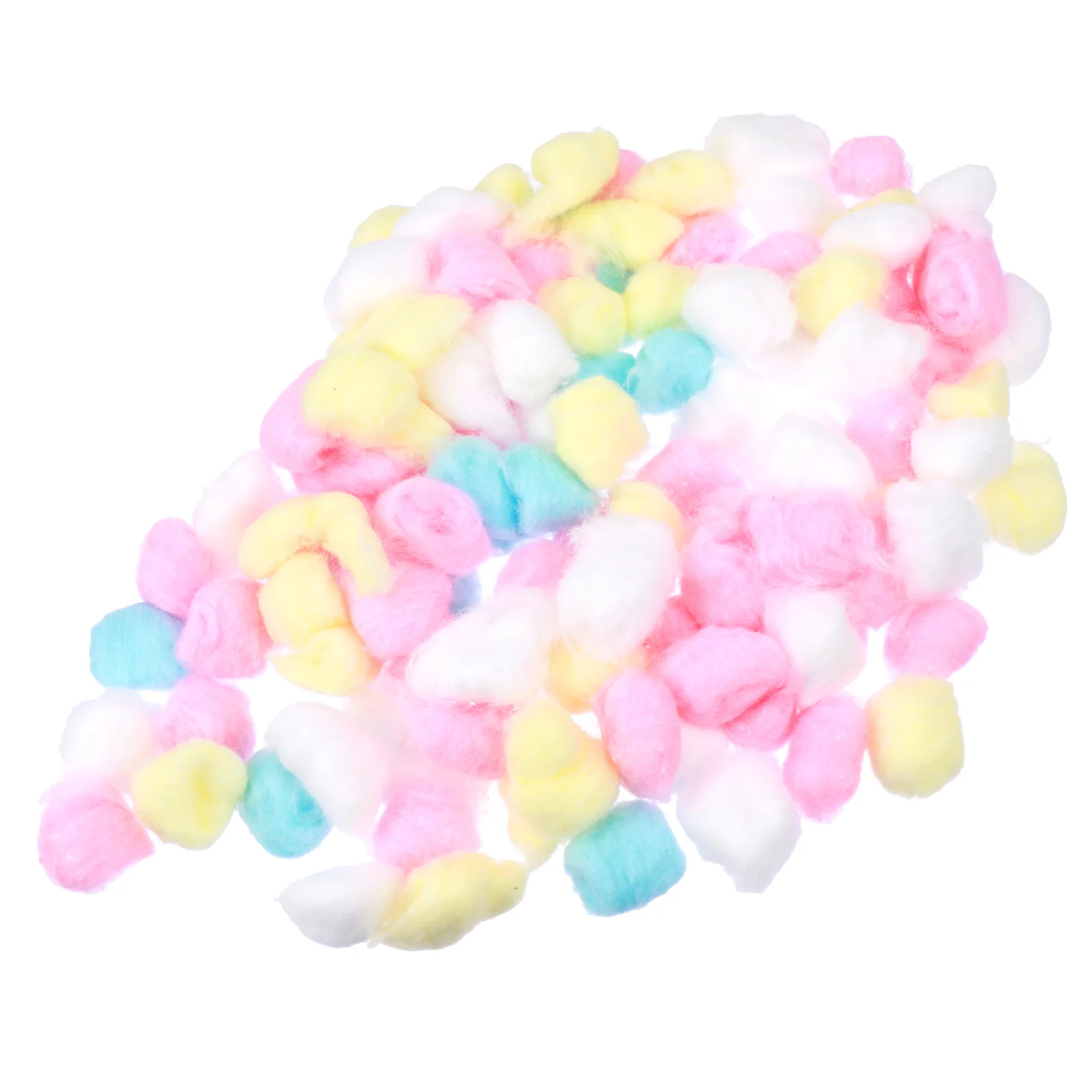 

Hamster Cotton Pet House Mat Bedanimal Beddingtoycage Filler Winter Beds Pads Soft Cushion Warm