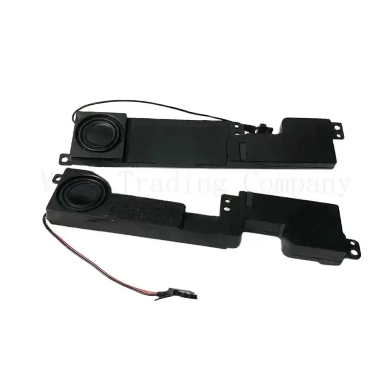 WAF TPN-Q179 динамик для HP Spectre X360 15-BL LOUDERSPEAKER 39X32SATP10 39X32SATP00