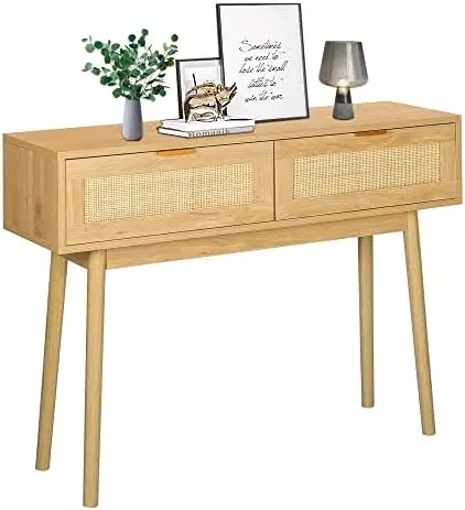 

Tea table Mesas End table for bedroom Small end table Table top Small coffee table