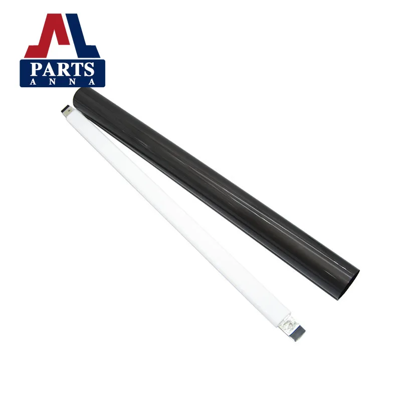 

1Set Long Life Oil Application Pad Japan Fuser Fixing Film Sleeve For Ricoh MP C3003 C3503 C4503 C5503 C6003 MPC6004 C3504 C4504