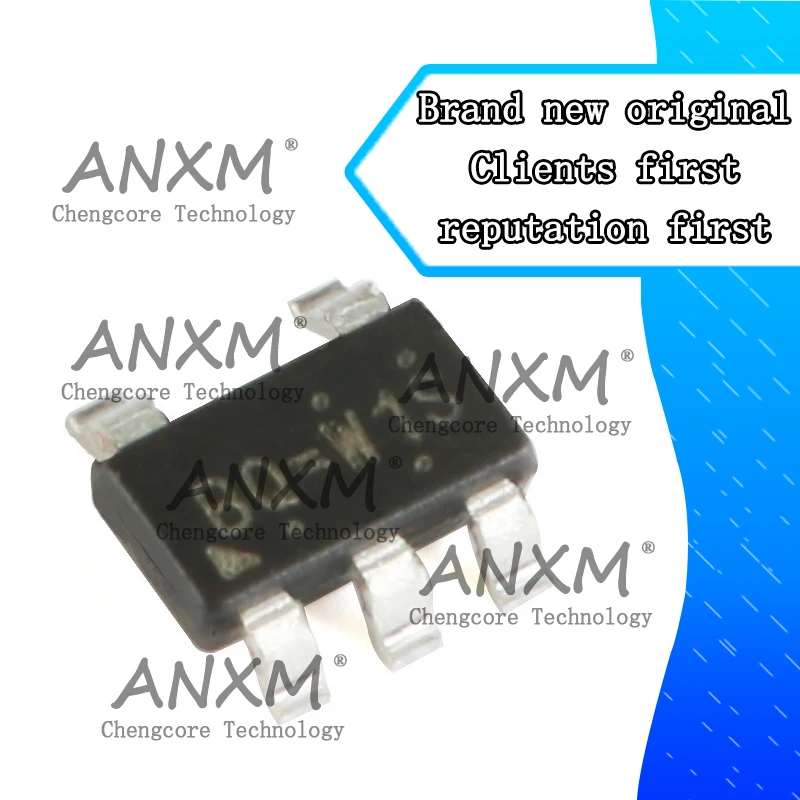 

10 Pcs/lot New original RT9013-12GB 15GB 18GB 25GB 30GB 28GB 33GB SOT23 1.2V 1.5V 1.8V 2.5V 3.0V 2.8V 3.3V LDO voltage regulator