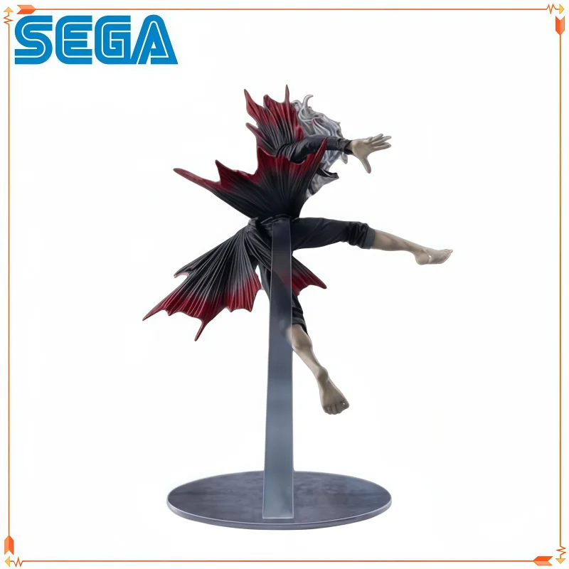 В наличии: 100% Оригинальная фигурка SEGA Dan Da Dan Такакура Кен, модель-кукла, абсолютно новая, в коробке, персонажи аниме, коллекционные игрушки. (art.: 3920dc1bd2f0f) - 3920dc1bd2f0f