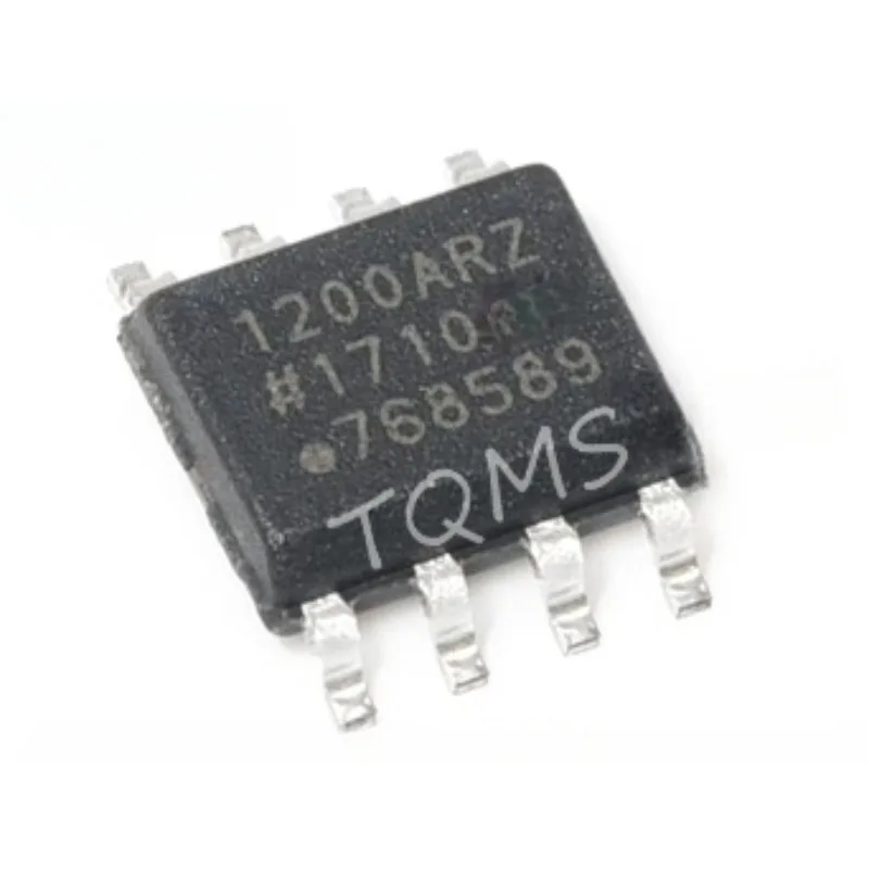 (10 шт.) двойное устройство 1200ARZ ADUM1201ARZ ADUM1250ARZ ADUM1281ARZ SOP8 обеспечивает единый заказ на